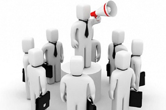 Настройка РК в Google AdWords