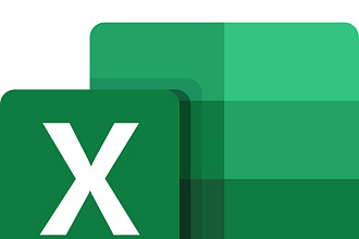 Пересчёт расстояний по координатам для больших файлов Excel