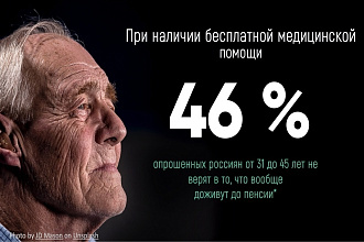 Сделаю презентацию