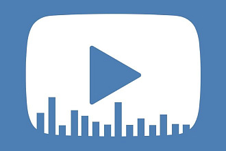 Раскрутка видео просмотры, лайки, комментарии, лайки на комментарии