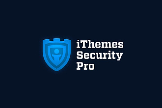 IThemes Security Pro WordPress перевод плагина Безопасности
