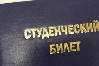 Подборка уникального названия для сайта или фирмы и логотип