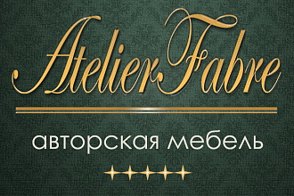 Проектирование и визуализация мебели