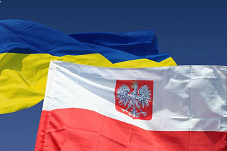 Перевод с Польского на Украинский и наоборот. Проверка текста