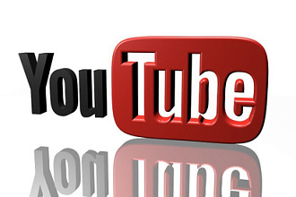 Сценарии для YouTube, Instagram