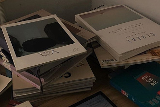 Напишу для Вас статьи, рассказы, сказки, книги по Вашему заказу