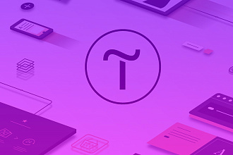 Сделаю сайт, landing page на конструкторе Tilda