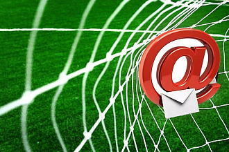 Срочный сбор целевых email адресов компаний. Подбор направлений