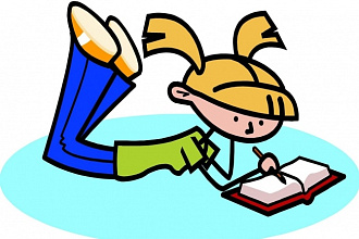 Создание коротких сообщений на любую тему