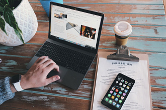 Презентация MS Power Point