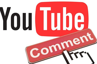 111 комментариев youtube на английском ЯЗЫКЕ