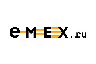 Скрипт для интернет-магазина автозапчастей emex.ru