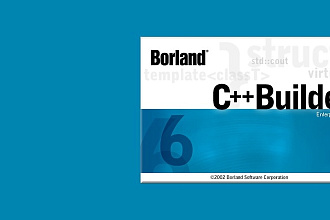 Лабораторные работы на C++ Builder