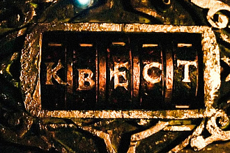 Напишу Квест
