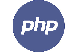 Любые правки на сайте JS, HTML, PHP