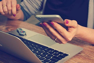 Размещение статей сложных тематик на наших ресурсах