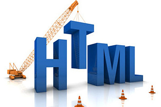 Перевод текста любой сложности в html-код
