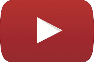 35 комментариев к вашему видео на YouTube от живых пользователей