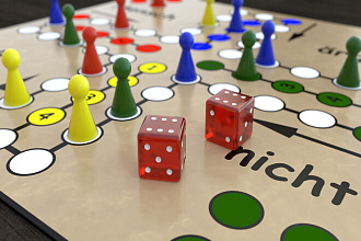 Парсинг на тему Игры и игрушки по ОКВЭД