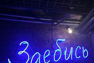 Сделаю визитки в отличном качестве