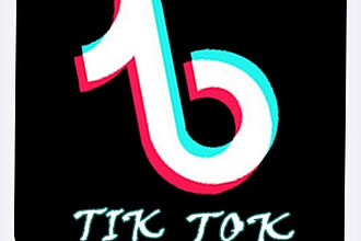 Лайки и подписка в TikTok