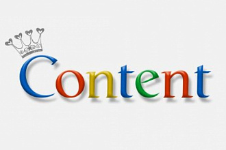 Контент-менеджер + редактор для сайтов на любой CMS