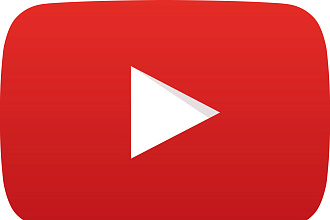 150 комментариев за 500 рублей от реальных людей на YouTube