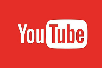 400+ репостов видео YouTube из соц. сетей вручную