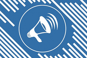 Создам рекламное видео для сайта в стиле видео-инфографики