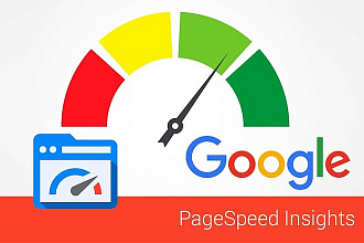 Ускорение загрузки Wordpress по PageSpeed Insights