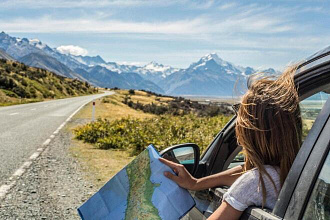 Travel,Life посты для любой соц. сети со всеми пожеланиями
