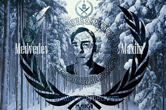 Сделаю оформление вашей группы в соц.сетях