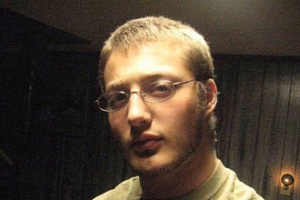 Сайт со скидкой. Продвижение в кризис