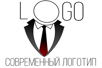 Создание современного логотипа, качественно и быстро