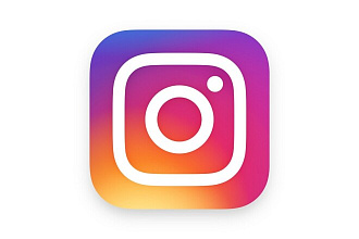 Напишу пост в Ваш Instagram