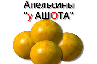 Разработаю дизайн баннера