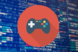 Сделаю игру для Android