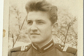 Печатник