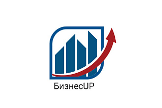 Нарисую логотип