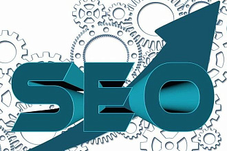 Качественный SEO-трафик с посещениями 3-5 минут