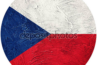 Переводы с русского на чешский язык
