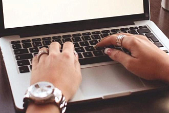 Ручная рассылка писем по Е-mail. Каждое письмо отдельно