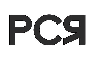 Качественно настрою РСЯ