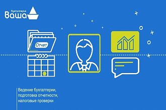 Сделаю анимационную видеопризентацию