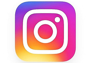 Подписчики -1500 реальные пользователи. - instagram
