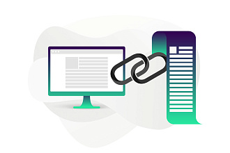 Создать 15 профилей в социальных сетях профилей Backlinks