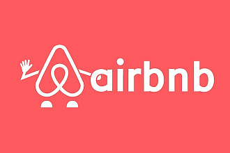 Рассылка сообщений пользователям Airbnb