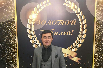 Напишу сценарий для КВН, Stand up, Vine
