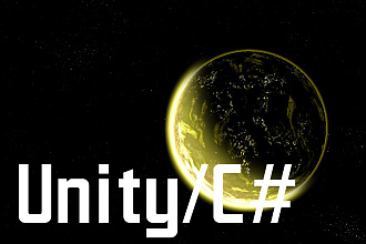 Создам 2D игру Unity
