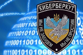 Сделаю любой ваш заказ